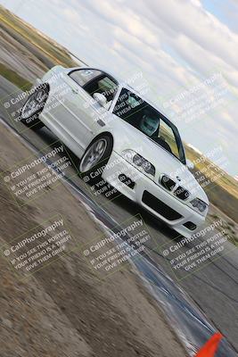 media/Apr-06-2024-BMW Club of San Diego (Sat) [[b976d36a23]]/C Group/Session 3 (Grapevine)/